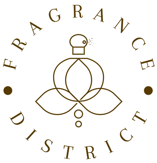 Fragrance District